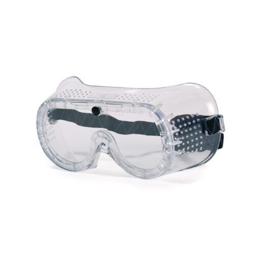 Monogafas de ventilación directa protexión - Image 2