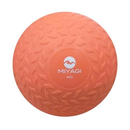 Balón Medicinal Tread Slam - Image 4