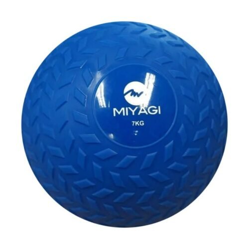 Balón Medicinal Tread Slam - Image 6