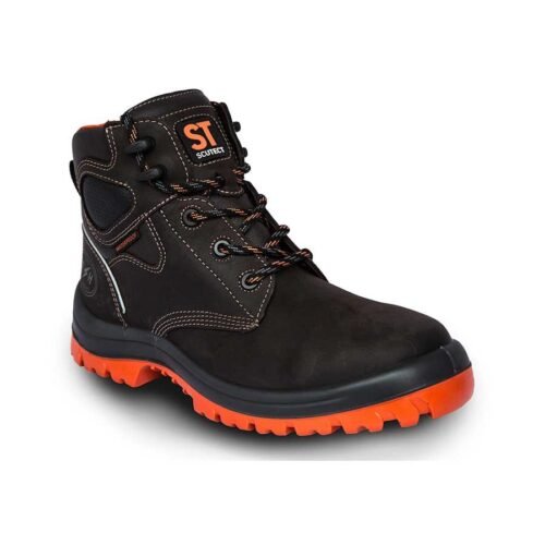 Bota neptuno
