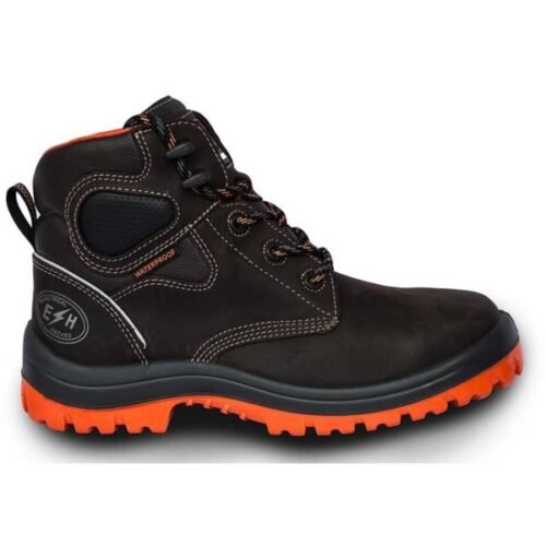 Bota neptuno - Image 2