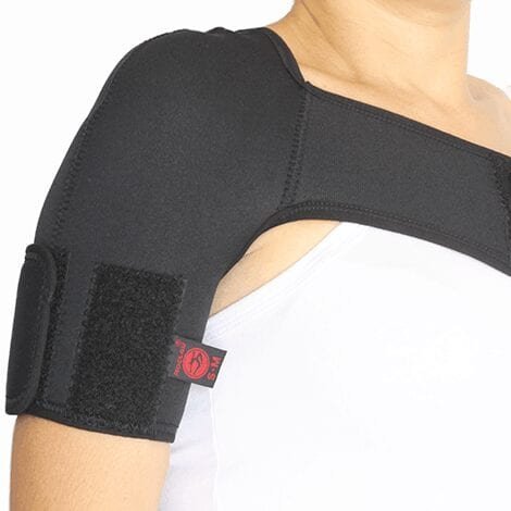 Hombre sencilla r553