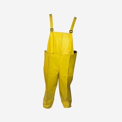 Overol industrial