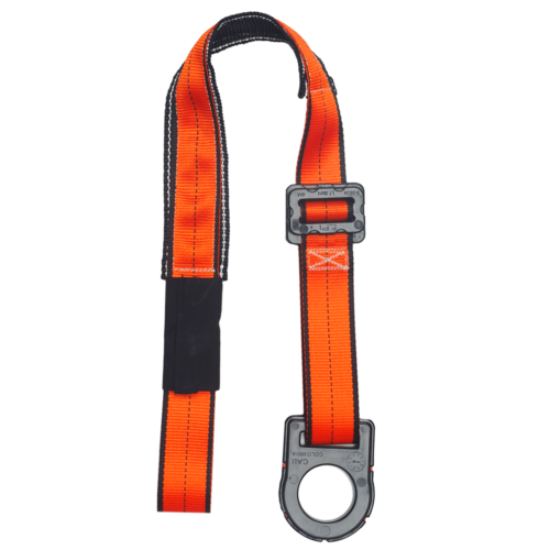 Conector de anclaje epi