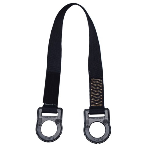 Conector de anclaje epi