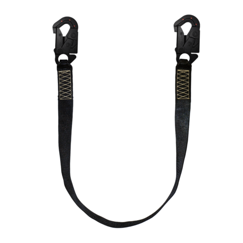 Eslinga de posicionamiento fija epi