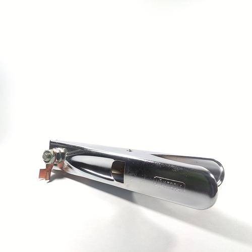 Pinza masa uyutools