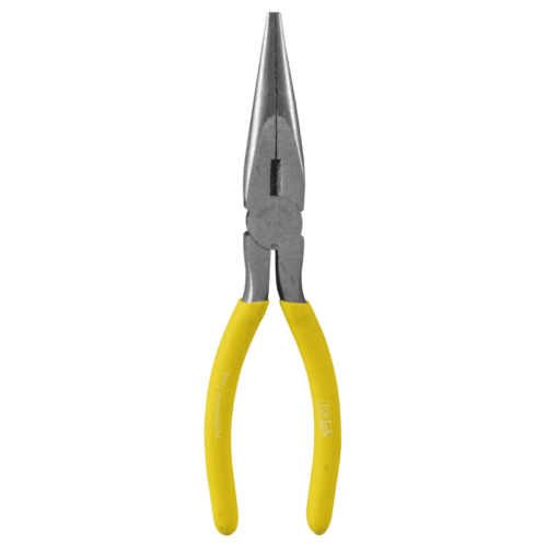 Pinza usa