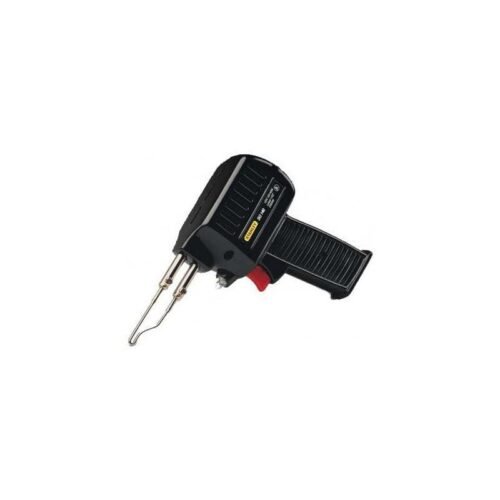 Pistola soldar 100w