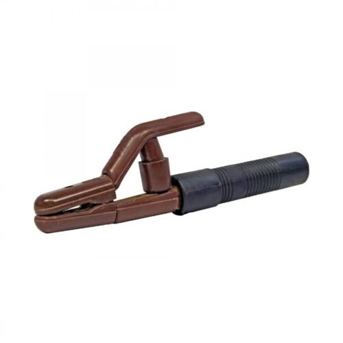 Porta electrodo jack 300, 500