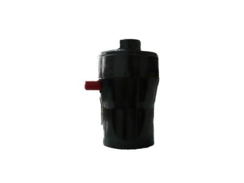 Portalampara de pasador