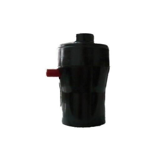 Portalampara de pasador