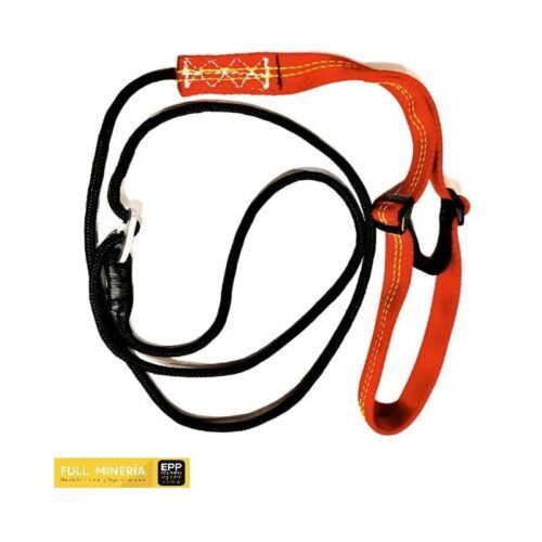 Pedal para Ascenso PAC-R01