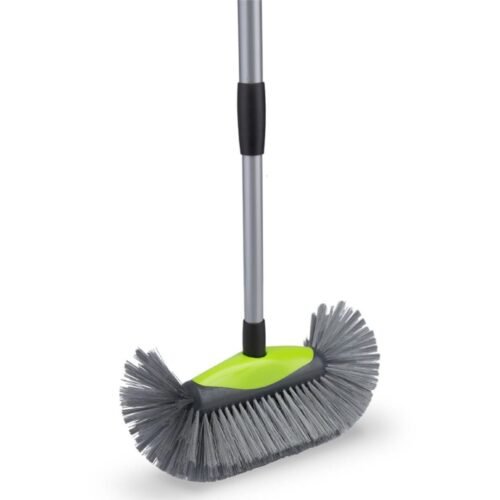 Cepillo redondo premium - Image 2