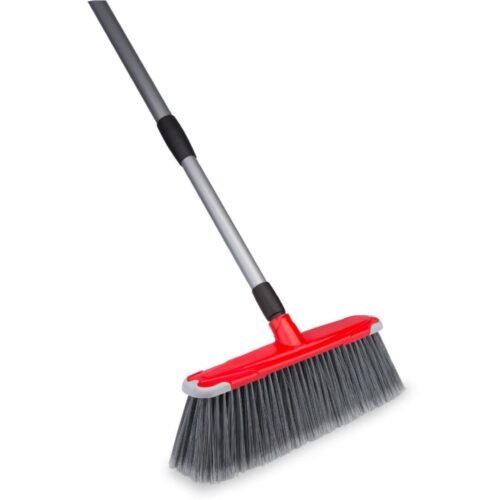 Cepillo ultrasuave premium