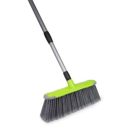 Cepillo ultrasuave premium - Image 2