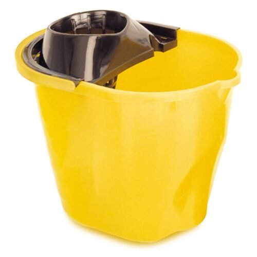 Kit de balde 12l