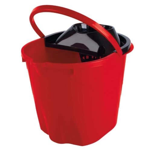 Kit de balde 12l - Image 3