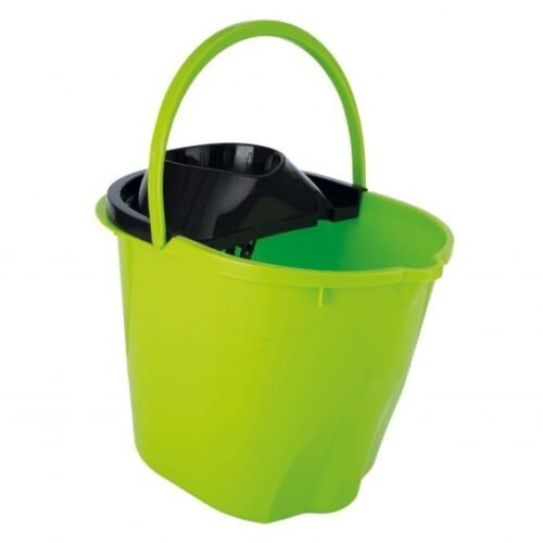 Kit de balde 12l - Image 2