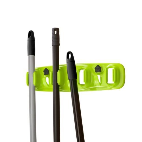 Organizador porta escoba - Image 2