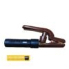Pinza Porta Electrodo Soldadura - Image 2