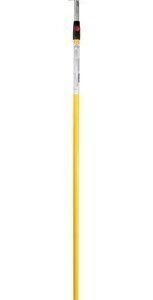 Poste first-man-up-3m