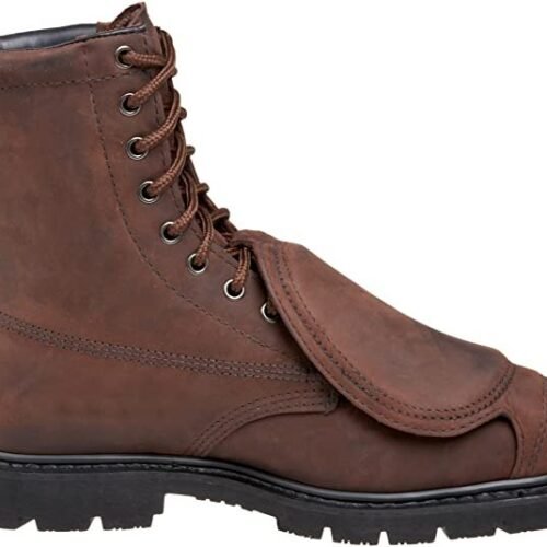 Bota red wing 5489-3
