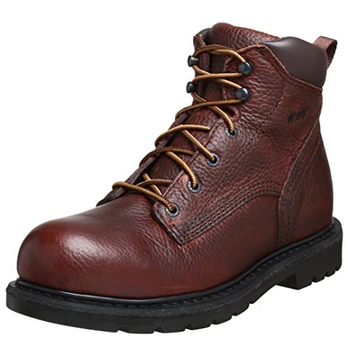Bota red wing 5660