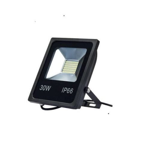 Reflector led