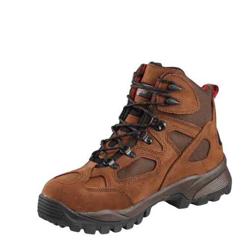 Bota red wing