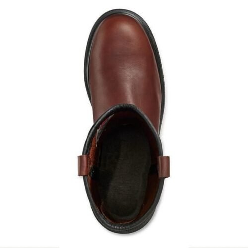 Bota red wing caña alta - Image 2