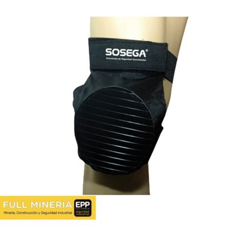 Rodillera Sosega
