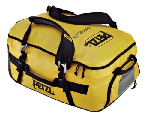 Bolso para herramientas
