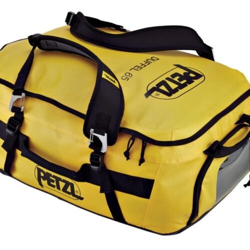 Bolso para herramientas