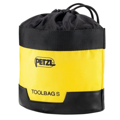 Bolsa portaherramienta