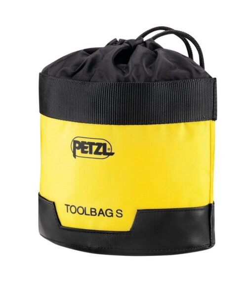 Bolsa portaherramienta
