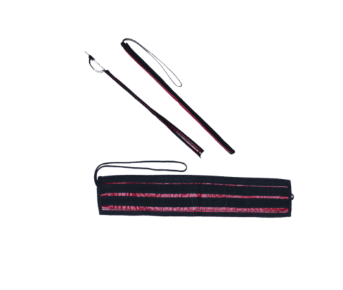 Protector de cuerda 70 cm epi