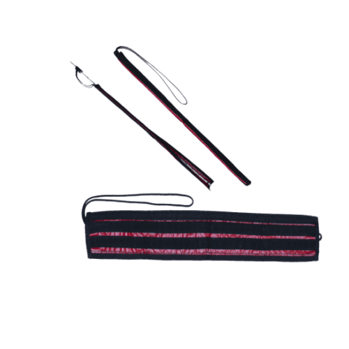 Protector de cuerda 70 cm epi
