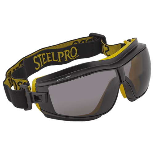 Monogafa zex af - steelpro - Image 4