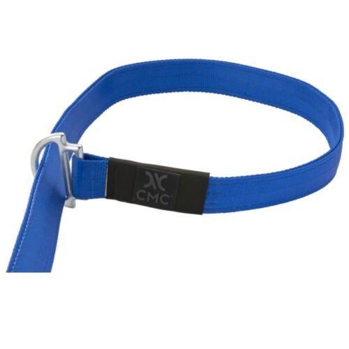Correa de anclaje strap anchor