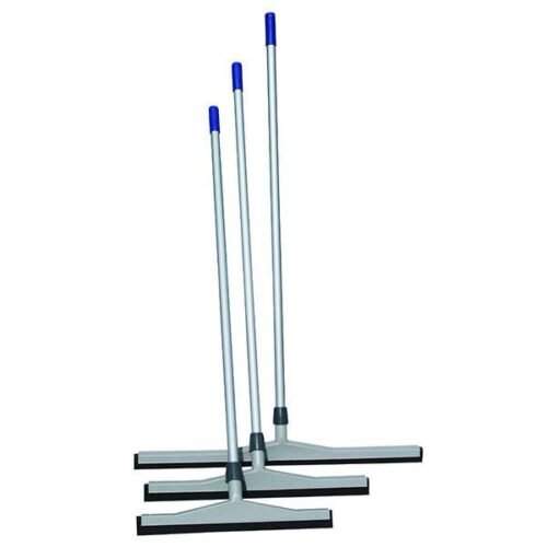 Secador para piso 55 cm