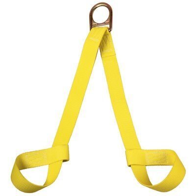 Sujetadores de muñeca, 3m