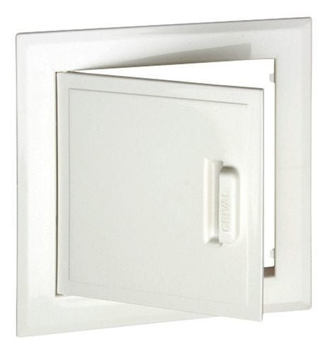 Tapa registro