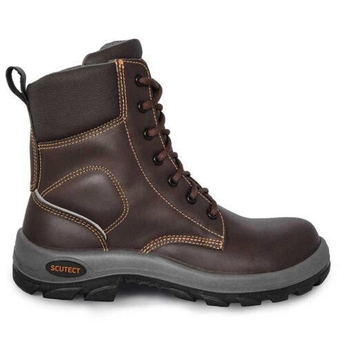 Bota tracker - Image 2