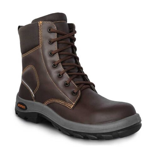 Bota tracker
