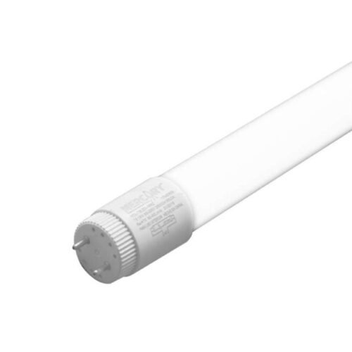 Tubo led t8 18w 6500k