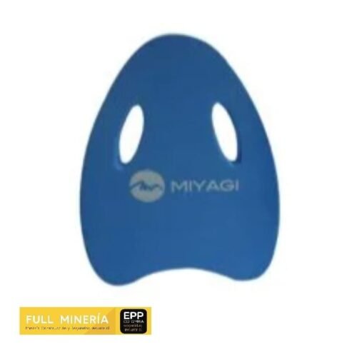 Tabla para Natación 43*35*3.3CM
