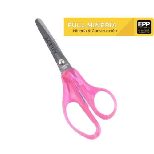 Tijera manualidades