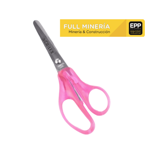 Tijera manualidades