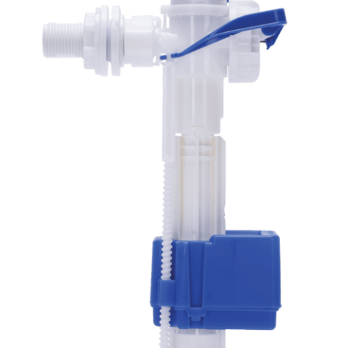 Válvula llenado fluidmaster